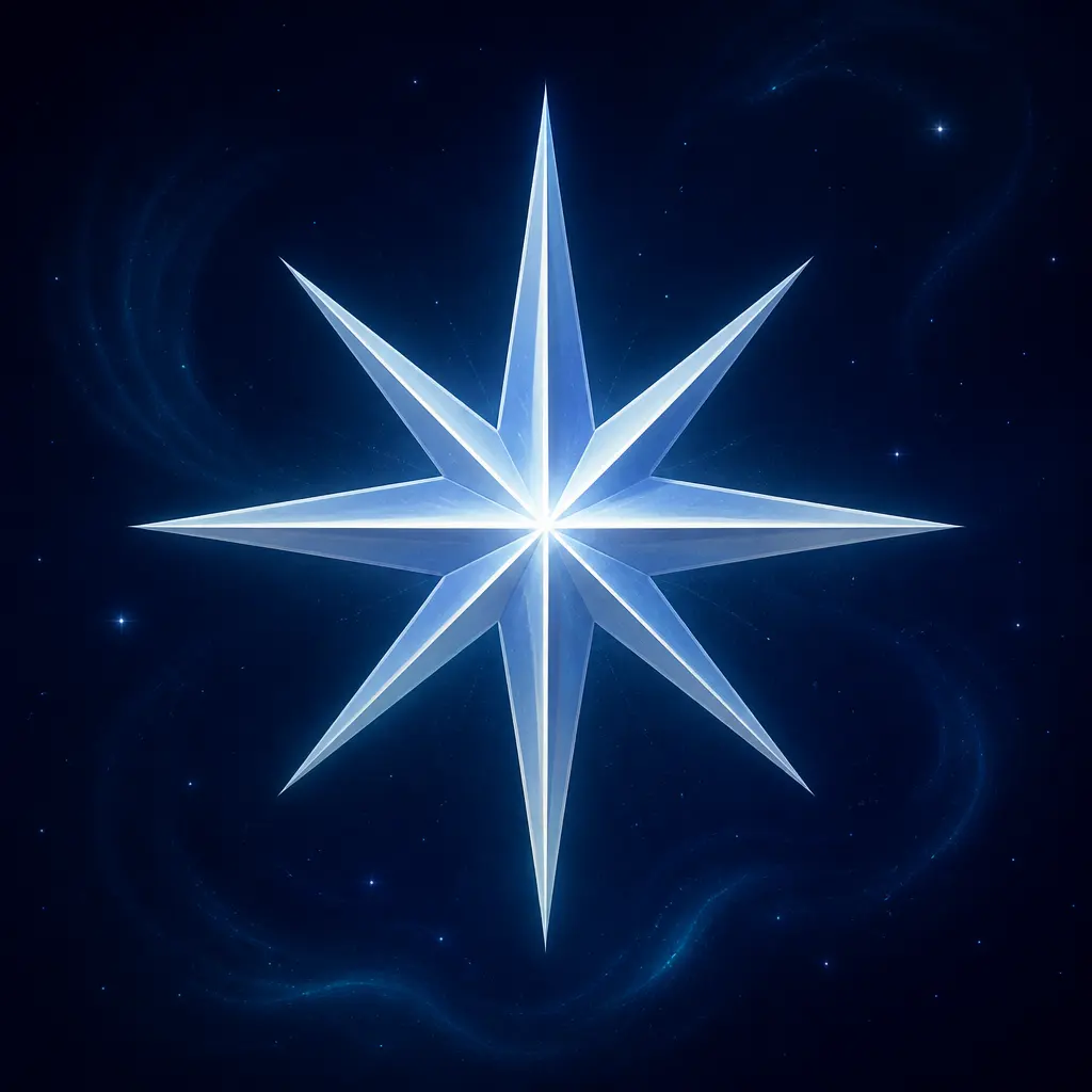 Horizon Star